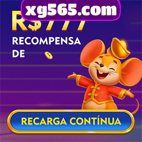 xg565.com Ganhe R$ 100,00 Gratis