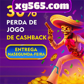 xg565.com Fundo de Resgate de Perdas Semanais