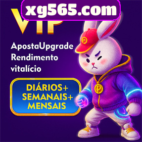 xg565.com ConvidarCentro