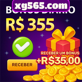xg565.com Mina Misteriosa