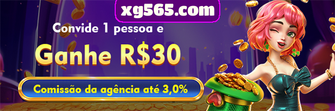 Compartilhar