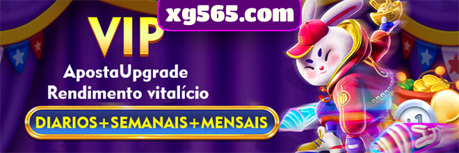 Resgate Semanal