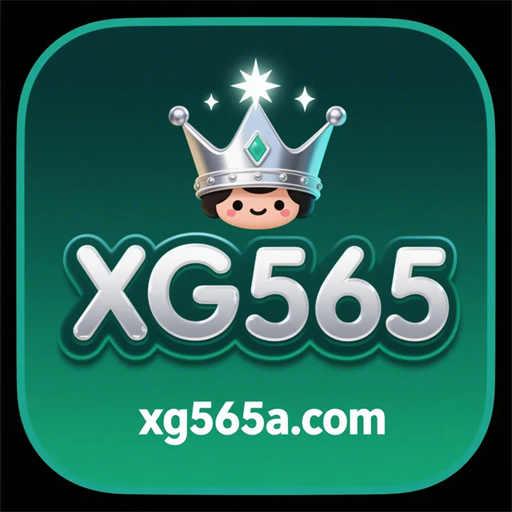 xg565.com Cassino Online